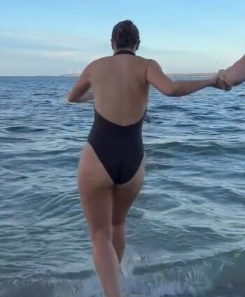 Full leaked Roro cuistot private onlyfans photo
