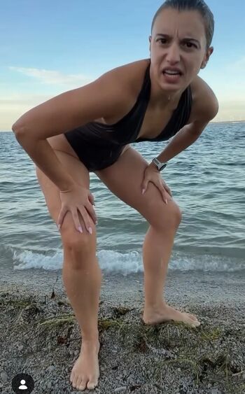 Full leaked Roro cuistot private onlyfans photo