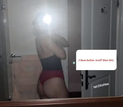 rosacaiu