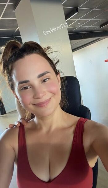 Full leaked Rosanna pansino page private onlyfans photo