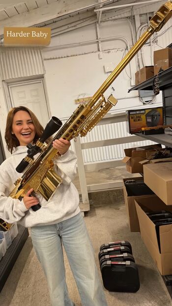 Full leaked Rosanna pansino private onlyfans photo