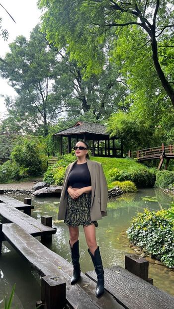 Full leaked Rosario matew page private onlyfans photo