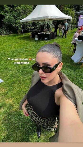 Full leaked Rosario matew page private onlyfans photo