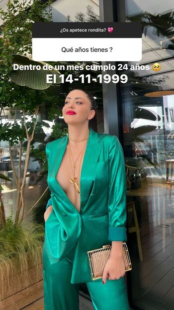 Full leaked Rosario matew private onlyfans photo