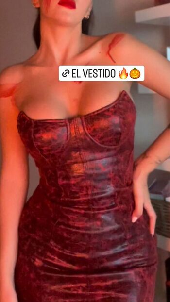 Full leaked Rosario matew private onlyfans photo