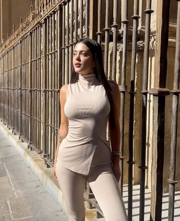 Full leaked Rosario matew private onlyfans photo