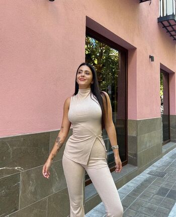 Full leaked Rosario matew private onlyfans photo
