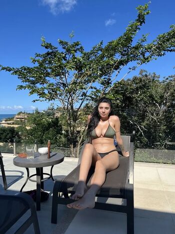Full leaked Rose desiree private onlyfans photo