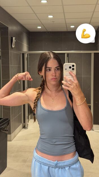 Full leaked Rose ruland private onlyfans photo