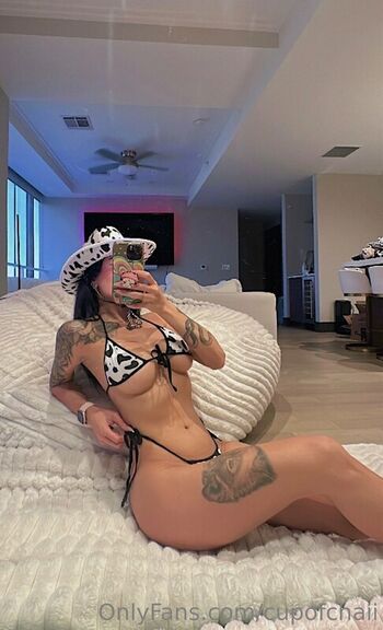 Full leaked Rose zara page private onlyfans photo