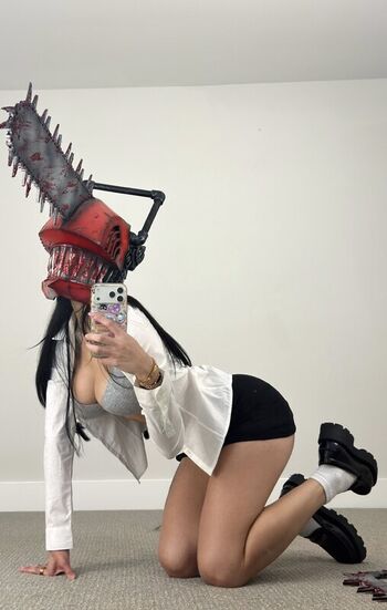 Full leaked Rose zara private onlyfans photo