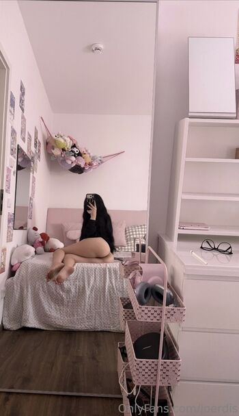 Full leaked Rosegirl private onlyfans photo