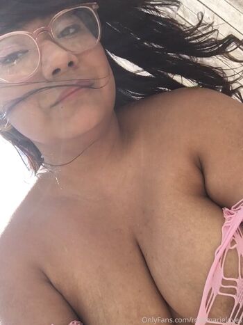rosemarieloves