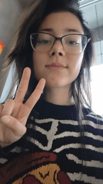 Full leaked Rosexema private onlyfans photo