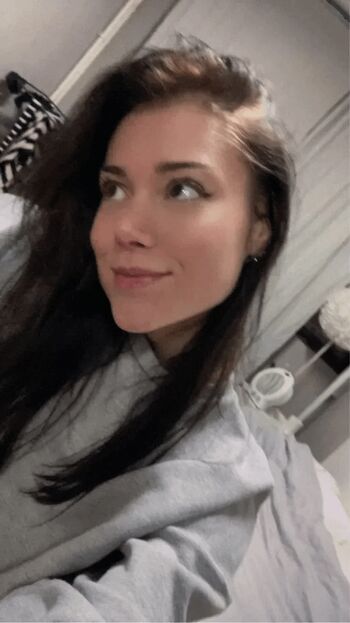 Full leaked Rosexema private onlyfans photo