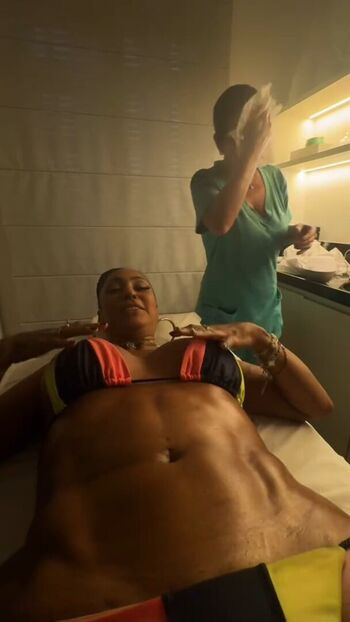 Full leaked Rosiane pinheiro  page private onlyfans photo