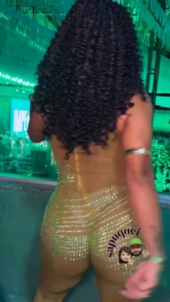 Full leaked Rosiane pinheiro  page private onlyfans photo