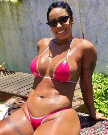 Full leaked Rosiane pinheiro  page private onlyfans photo