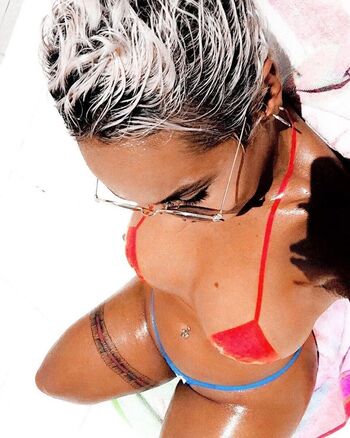 Full leaked Rosiane pinheiro private onlyfans photo