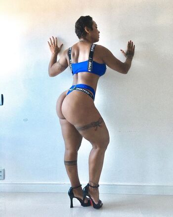 Full leaked Rosiane pinheiro private onlyfans photo