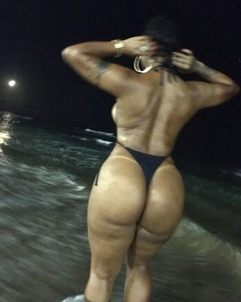 Full leaked Rosiane pinheiro private onlyfans photo