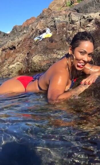 Full leaked Rosiane pinheiro private onlyfans photo