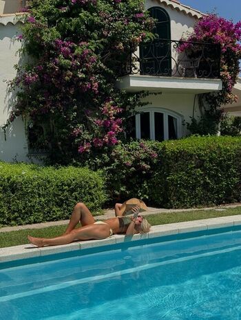Full leaked Rosie godwin private onlyfans photo