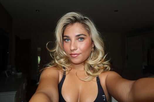 Full leaked Rosie mcclelland private onlyfans photo