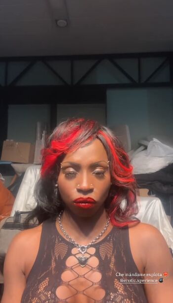 Full leaked Rosmery gonzalez page private onlyfans photo