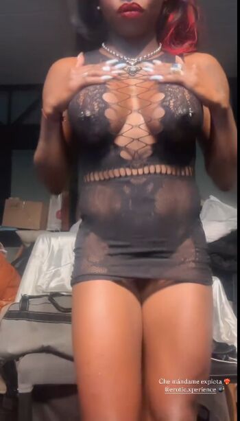 Full leaked Rosmery gonzalez page private onlyfans photo