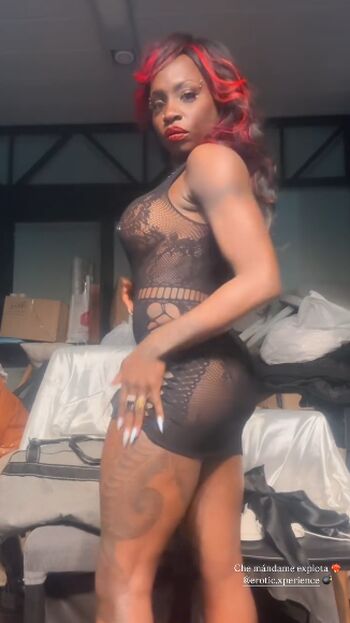 Full leaked Rosmery gonzalez page private onlyfans photo