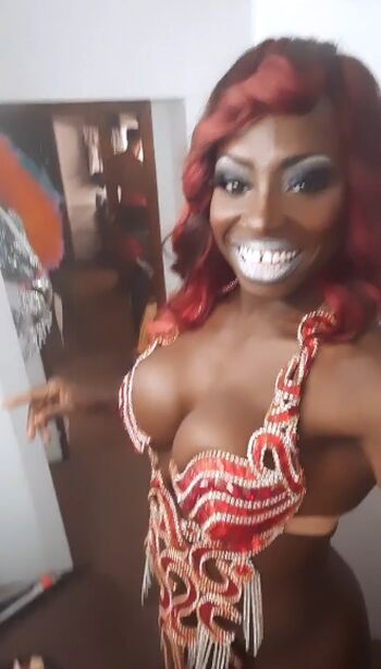 Full leaked Rosmery gonzalez private onlyfans photo