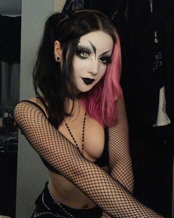 Rottedgoth