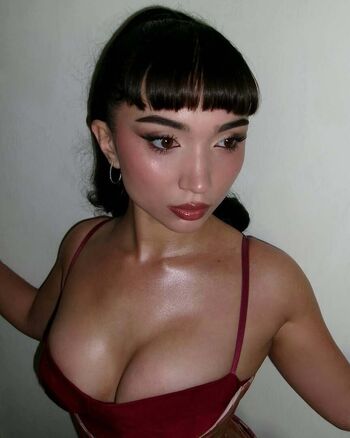 Rowan Blanchard