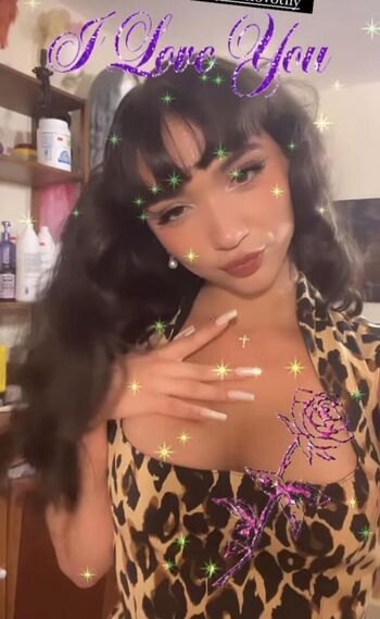 Full leaked Rowan blanchard private onlyfans photo