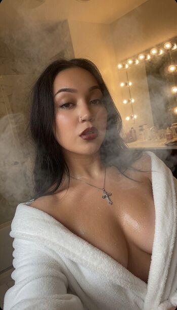 Roxanne Perez