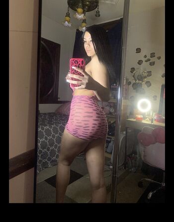 Full leaked Royaltysnight private onlyfans photo