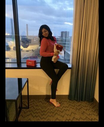 Full leaked Royaltysnight private onlyfans photo