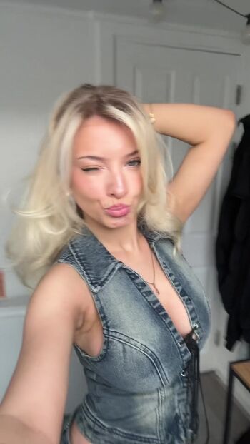 Full leaked Rrubyrileyy private onlyfans photo