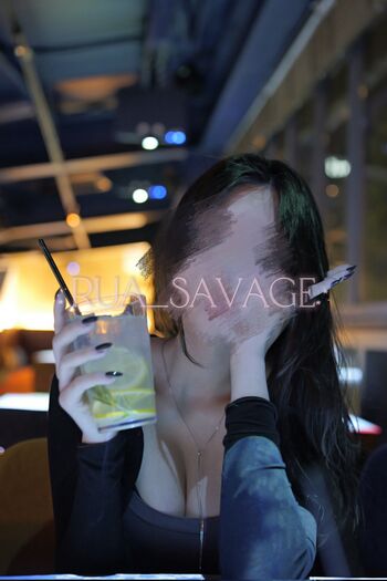 Full leaked Rua kim private onlyfans photo