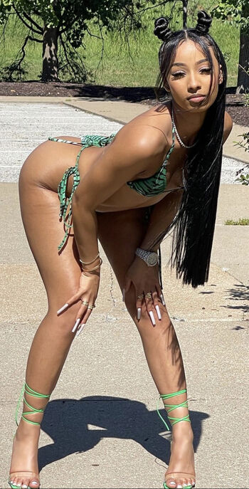 Full leaked Rubi rose  page private onlyfans photo