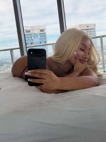 Full leaked Rubi rose  page private onlyfans photo