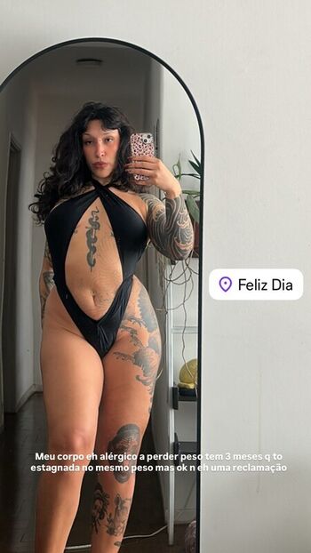 Full leaked Rubiascarlet private onlyfans photo
