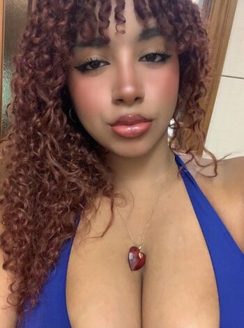 rubiixx2