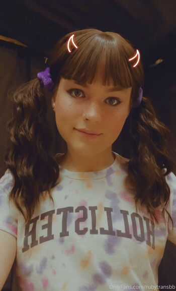 rubytransbb