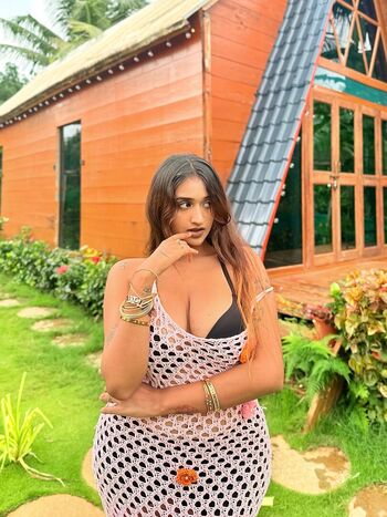 Full leaked Ruchika tandon private onlyfans photo