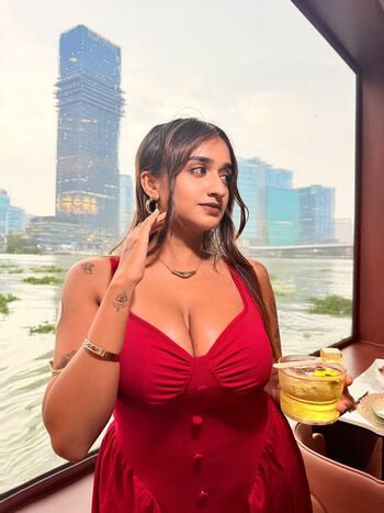 Full leaked Ruchika tandon private onlyfans photo