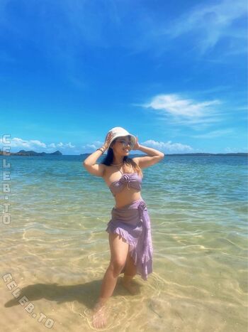 Full leaked Rucucucucu private onlyfans photo