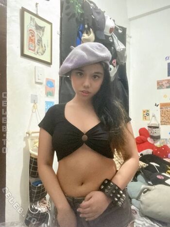 Full leaked Rucucucucu private onlyfans photo