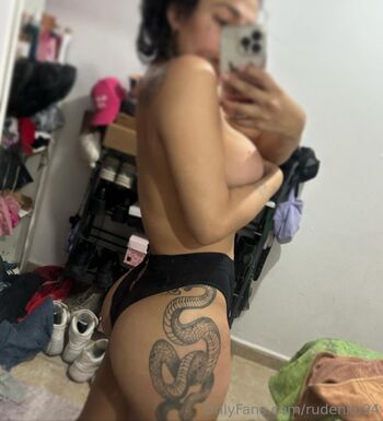 Rudenko94
